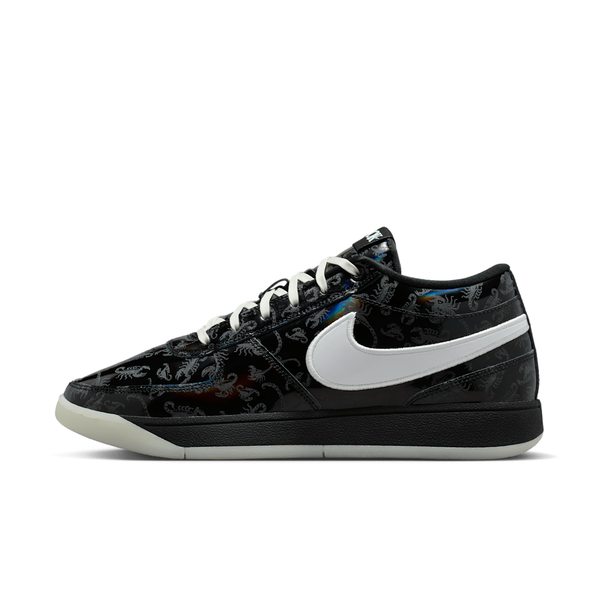 Nike Metcon 6